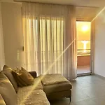 Appartamenti Nicola