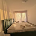 Appartamenti Nicola
