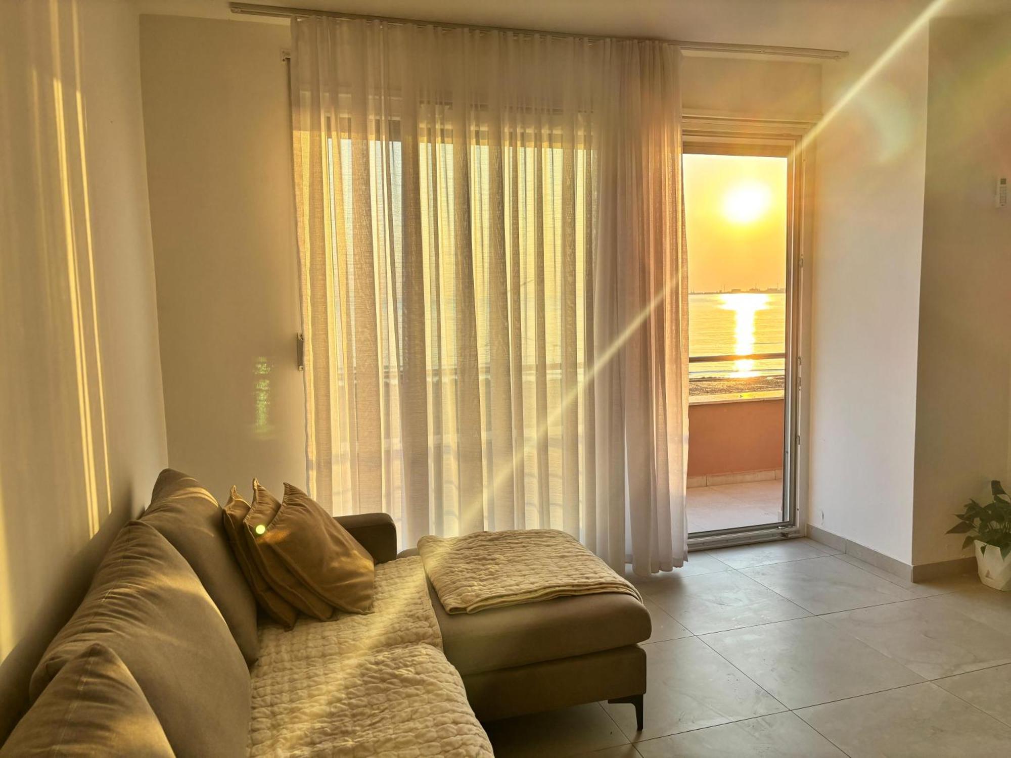 Apartament Nicola